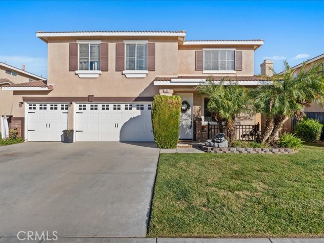 Image 1 of 39 For 528 Memphis Court