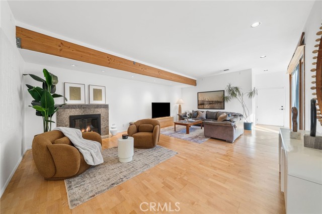 Details for 5862 Raphael, Huntington Beach, CA 92649