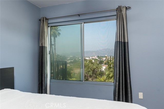 Detail Gallery Image 22 of 40 For 1517 E Garfield Ave #50,  Glendale,  CA 91205 - 1 Beds | 1 Baths