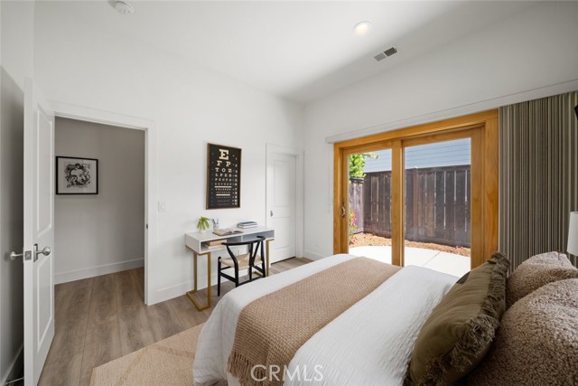Detail Gallery Image 40 of 54 For 313 Myrtle Drive, Arroyo Grande,  CA 93420 - 3 Beds | 2/1 Baths