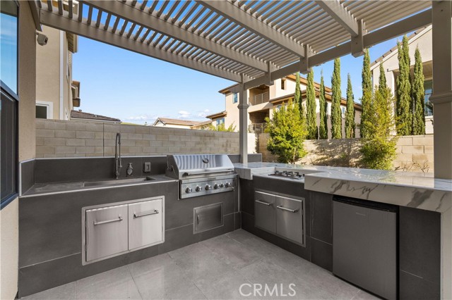 Detail Gallery Image 32 of 43 For 72 Ray, Irvine,  CA 92618 - 4 Beds | 4/2 Baths