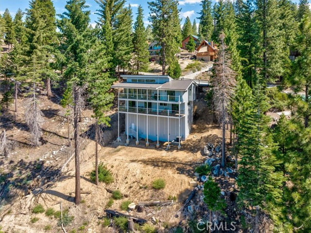 7265 Yosemite Park Way, Yosemite National Park, California 95389, 3 Bedrooms Bedrooms, ,2 BathroomsBathrooms,Residential,For Sale,7265 Yosemite Park Way,CRFR23170691