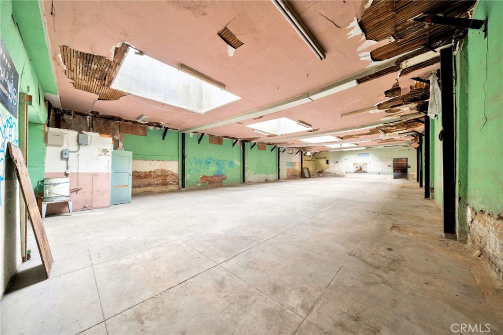 MLS #PW25127628 img 11