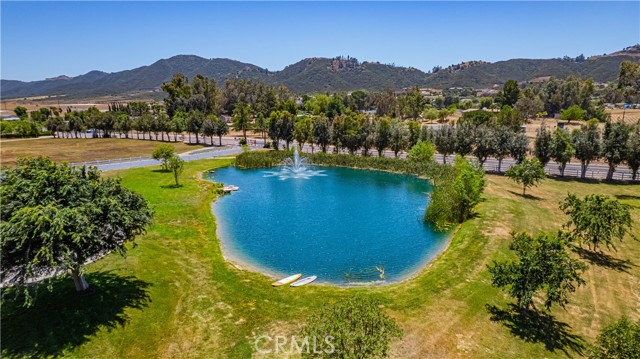 Detail Gallery Image 39 of 75 For 26465 Douglas Ave, Murrieta,  CA 92562 - 6 Beds | 8/5 Baths