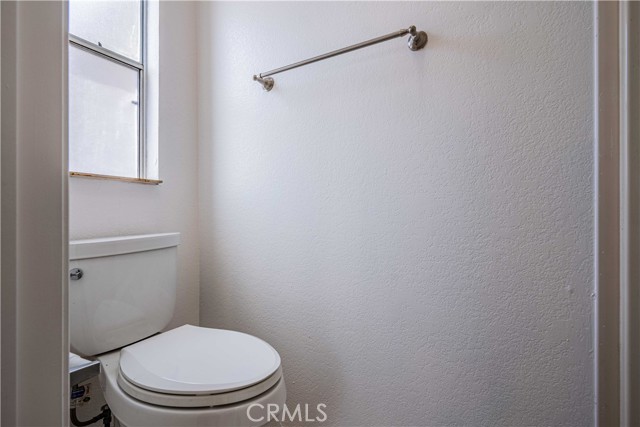 Detail Gallery Image 23 of 47 For 1630 W Covina Blvd #11,  San Dimas,  CA 91722 - 3 Beds | 2 Baths