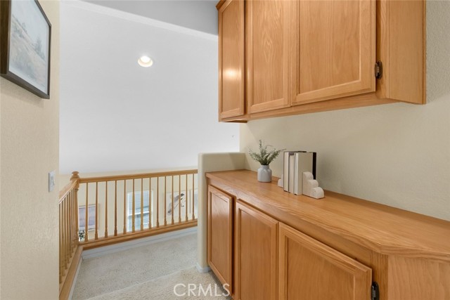 Detail Gallery Image 41 of 55 For 1380 Alder St, San Luis Obispo,  CA 93401 - 4 Beds | 2/1 Baths