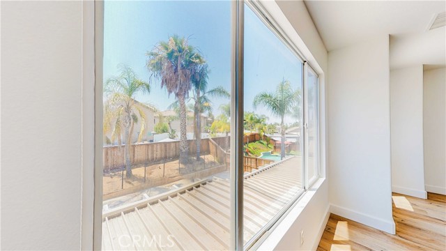 Detail Gallery Image 39 of 70 For 17877 Orangewood Ln, Riverside,  CA 92503 - 5 Beds | 3 Baths