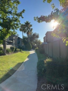Image 8 of 10 For 25715 Hogan Drive B1