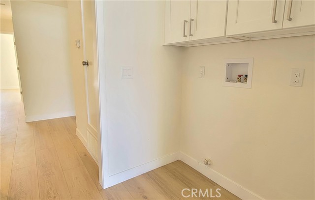 Detail Gallery Image 15 of 18 For 39708 Garin Dr, Murrieta,  CA 92562 - 3 Beds | 2 Baths