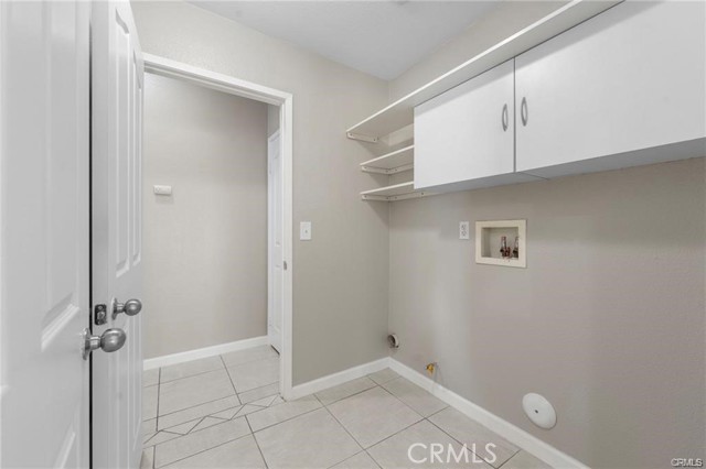 1037 Charles Street, Banning CA: https://media.crmls.org/medias/35b0db7d-f657-4313-8bb9-329f3dd14ab1.jpg