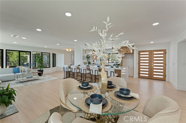 Detail Gallery Image 18 of 45 For 4140 Quail Canyon Rd, San Bernardino,  CA 92404 - 4 Beds | 3 Baths