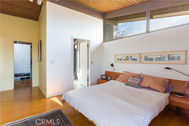 1315 Via Zumaya, Palos Verdes Estates CA: https://media.crmls.org/medias/35b0fdf8-de7e-4ba8-b438-a916c0f76624.jpg