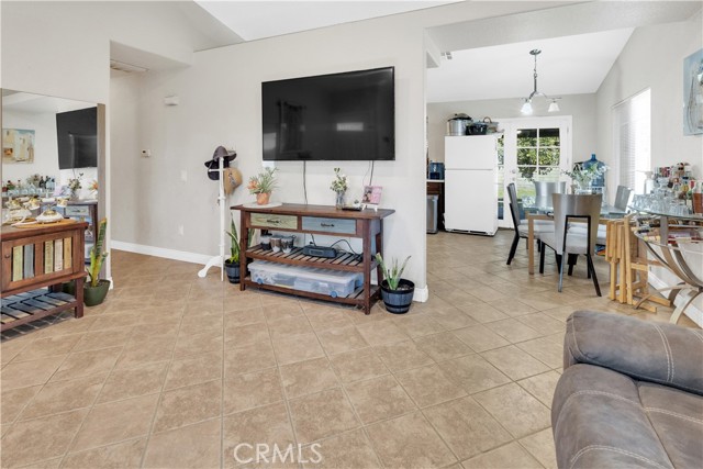 Detail Gallery Image 11 of 25 For 84510 Corte Alturian, Coachella,  CA 92236 - 3 Beds | 2 Baths