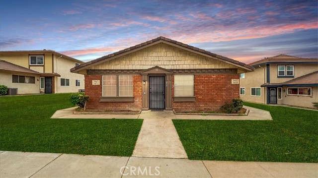 MLS# CV23201404