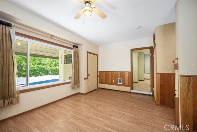 Detail Gallery Image 14 of 58 For 220 D, Ramona,  CA 92065 - 3 Beds | 3 Baths