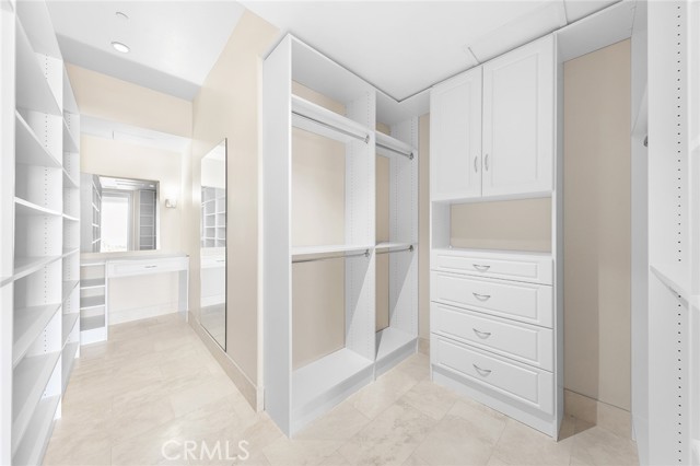 3355 Alta Laguna Boulevard, Laguna Beach CA: https://media.crmls.org/medias/35b11a1c-9988-48e7-8823-1b77d6708a6c.jpg