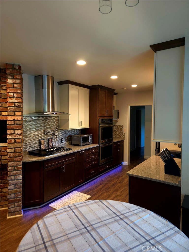 MLS #CV25163181 img 26