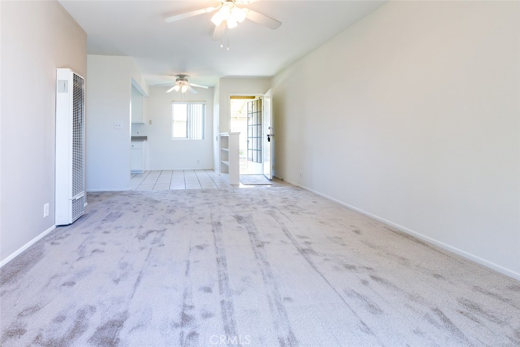MLS #OC26168756 image #28