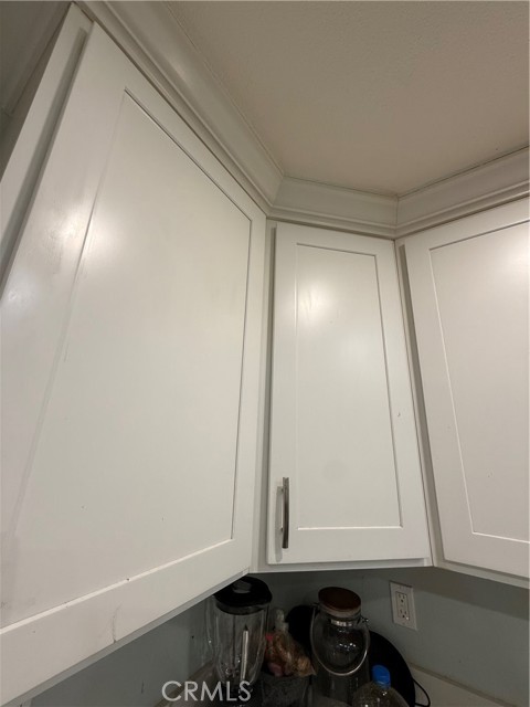 Detail Gallery Image 27 of 31 For 221 S Howard St, Corona,  CA 92879 - – Beds | – Baths