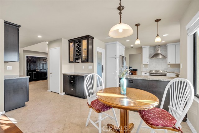 Detail Gallery Image 13 of 43 For 21390 via Del Parque, Yorba Linda,  CA 92887 - 4 Beds | 3 Baths