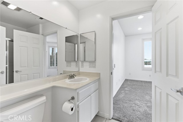 Detail Gallery Image 23 of 34 For 16291 Countess #115,  Huntington Beach,  CA 92649 - 2 Beds | 2 Baths