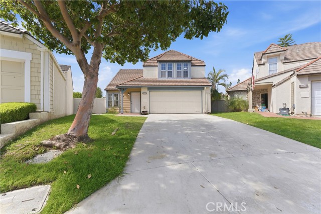 Detail Gallery Image 6 of 55 For 1000 Henrietta, Placentia,  CA 92870 - 3 Beds | 2/1 Baths