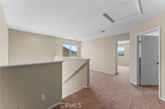 38309 Fuschia Ln, Palmdale, CA 93552 photo 34