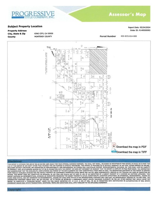 0 Aryle Rd., King City CA: https://media.crmls.org/medias/35b158ef-bd7c-454f-8c41-06291416d176.jpg