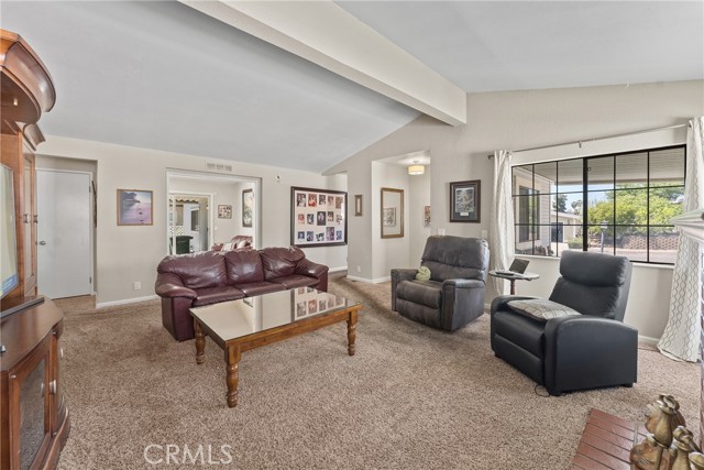Detail Gallery Image 10 of 41 For 9682 Rosedale Dr, Calimesa,  CA 92320 - 3 Beds | 2 Baths