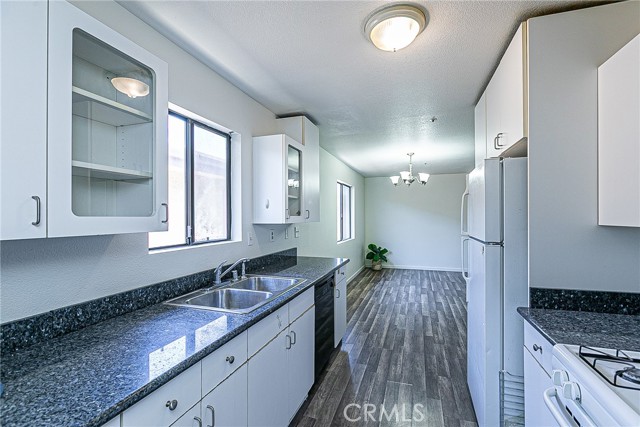 Detail Gallery Image 12 of 25 For 515 Grande Ave #G,  Nipomo,  CA 93444 - 3 Beds | 2 Baths
