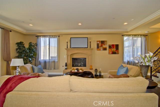 123 Guadalupe, Redondo Beach, California 90277, 4 Bedrooms Bedrooms, ,2 BathroomsBathrooms,Residential,Sold,Guadalupe,S11058570