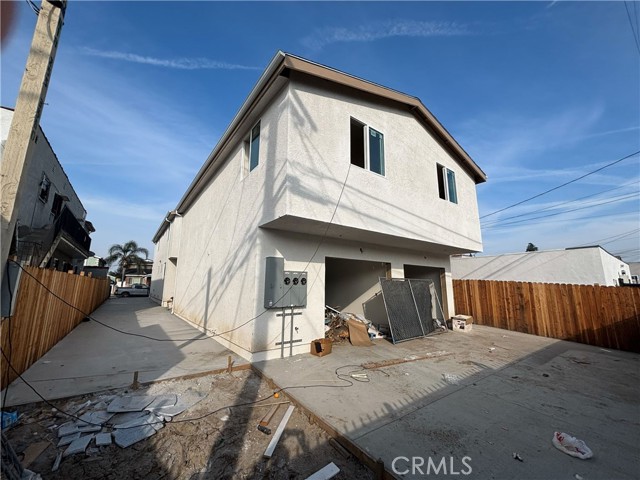 Detail Gallery Image 3 of 3 For 1046 W 84th Pl, Los Angeles,  CA 90044 - – Beds | – Baths