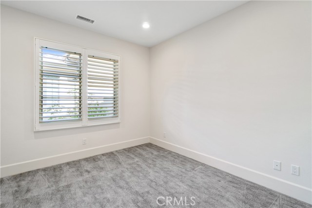 Detail Gallery Image 40 of 53 For 116 Homecoming, Irvine,  CA 92602 - 5 Beds | 5/1 Baths