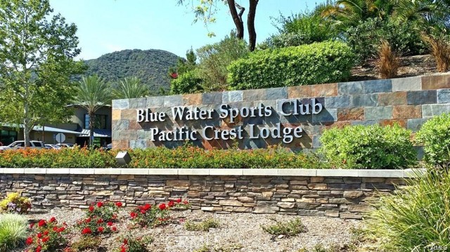 Detail Gallery Image 34 of 39 For 9133 Espinosa, Corona,  CA 92883 - 2 Beds | 2 Baths