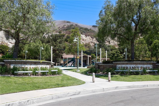 Detail Gallery Image 66 of 71 For 2571 N Skytop Ct, Orange,  CA 92867 - 3 Beds | 2/1 Baths