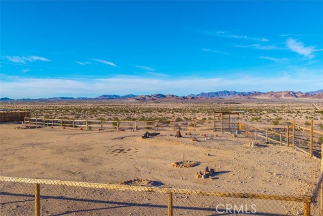 Detail Gallery Image 22 of 55 For 5048 Godwin, Twentynine Palms,  CA 92277 - 2 Beds | 1 Baths