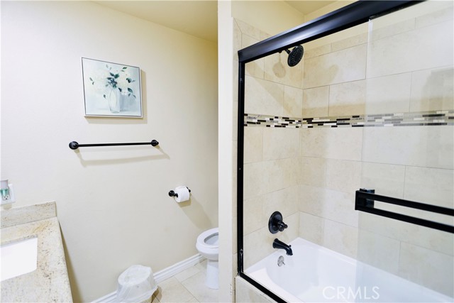 Detail Gallery Image 17 of 18 For 800 Glenway Dr #101,  Inglewood,  CA 90302 - 2 Beds | 2/1 Baths