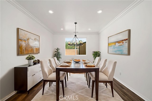 35646 Athena Court, Winchester CA: https://media.crmls.org/medias/35b20dc4-7a6f-441d-be1f-9cac5fe29661.jpg