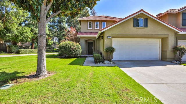 1570 N La Quinta Drive, Upland, CA, 91786 1570 N La Quinta Drive, Upland, CA, 91786