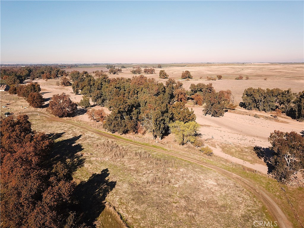 MLS #SN25262438 image #5