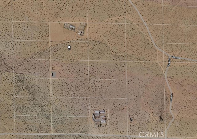 0 Ave J, Adelanto, California 92301, ,Land,For Sale,0 Ave J,CRSR23078213