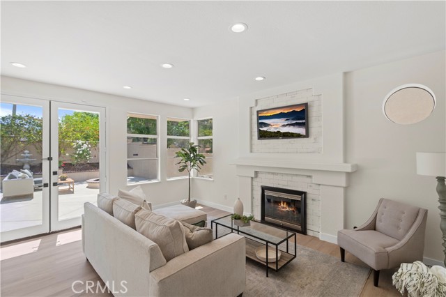74 Monserrat Place, Lake Forest CA: https://media.crmls.org/medias/35b23c9d-9d6c-40bc-8715-5abffa9890f5.jpg