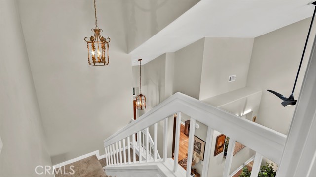 Detail Gallery Image 21 of 40 For 4790 Gondola, Oak Park,  CA 91377 - 2 Beds | 2/1 Baths