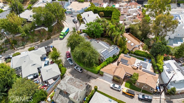 3398 Floyd, Los Angeles CA: https://media.crmls.org/medias/35b26316-f569-4b0d-bc5d-49d109791a0f.jpg