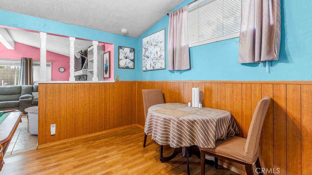 MLS #GD25230193 image #8