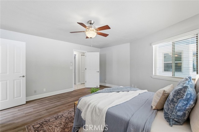 Detail Gallery Image 19 of 43 For 736 Leafcrest Drive, Chico,  CA 95926 - 5 Beds | 3 Baths