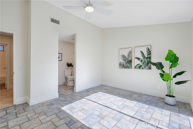 Detail Gallery Image 31 of 50 For 8496 East Meadowridge Street, Anaheim Hills,  CA 92808 - 4 Beds | 2 Baths