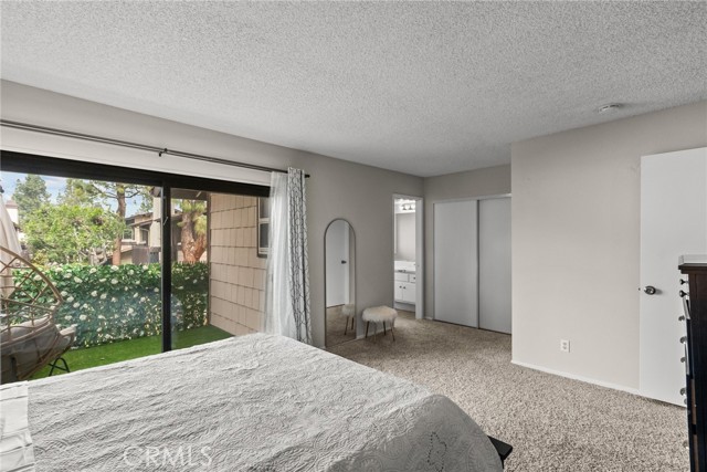 Detail Gallery Image 16 of 27 For 6716 Clybourn Ave #247,  North Hollywood,  CA 91606 - 3 Beds | 2 Baths