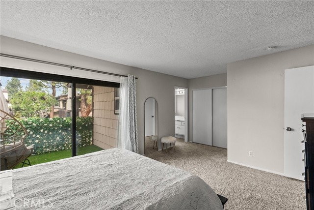 Detail Gallery Image 16 of 27 For 6716 Clybourn Ave #247,  North Hollywood,  CA 91606 - 3 Beds | 2 Baths