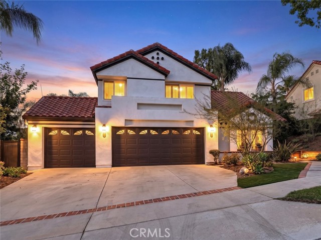 2275 Eagle Dr, La Verne, CA 91750 photo 60